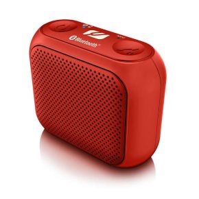 Kolonėlė Muse M-312 BTR Bluetooth