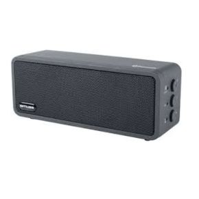 Bluetooth kolonėlė Muse M-350 BT