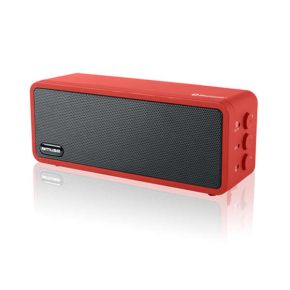 Kolonėlė Muse M-350 BTR Bluetooth