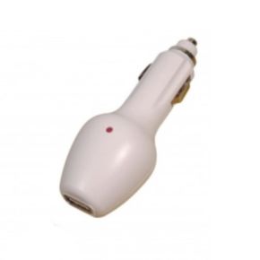 Automobilinis kroviklis USB 1A 12V