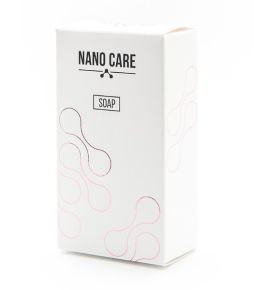 Nano Care muiliukas 105g