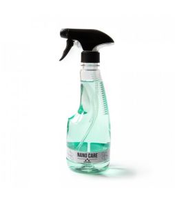 Nanotec kalkėtų paviršių valiklis (500ml)