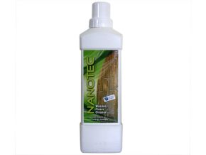 Nanotec medinių grindų, laminato valiklis (1000 ml)