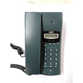 Telefonas Natel 200