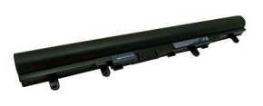 Nešiojamo kompiuterio baterija ACER AL12A32, 2600mAh, Extra Digital Advanced