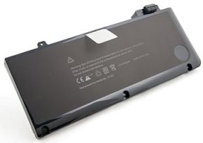 Nešiojamo kompiuterio baterija APPLE A1322, 5800mAh, Extra Digital Selected Pro