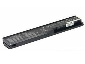 Nešiojamo kompiuterio baterija ASUS A32-X40, 5200mAh, Extra Digital Advanced