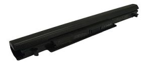 Nešiojamo kompiuterio baterija ASUS A32-K56, 2600mAh, Extra Digital Advanced