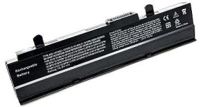 Nešiojamo kompiuterio baterija ASUS A31-1015, 5200mAh, Extra Digital Advanced