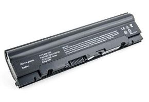 Nešiojamo kompiuterio baterija ASUS A32-1025, 5200mAh, Extra Digital Advanced