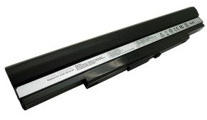 Nešiojamo kompiuterio baterija ASUS A31-UL30, 5200mAh, Extra Digital Advanced