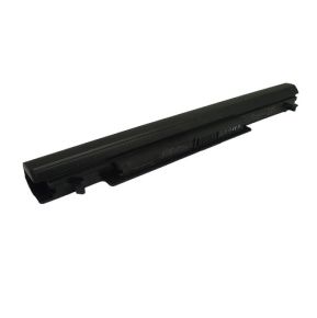 Nešiojamo kompiuterio baterija ASUS A32-K56, 2200mAh, Extra Digital Selected