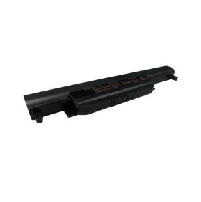 Nešiojamo kompiuterio baterija ASUS A32-K55, 4400mAh, Extra Digital Selected