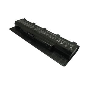 Nešiojamo kompiuterio baterija ASUS A32-N56, 4400mAh, Extra Digital Selected