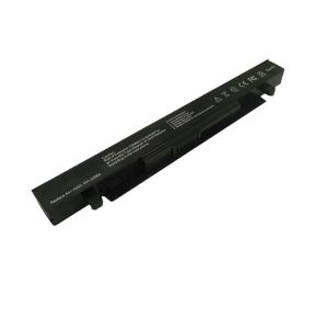 Nešiojamo kompiuterio baterija ASUS A41-X550, 2200mAh, Extra Digital Selected