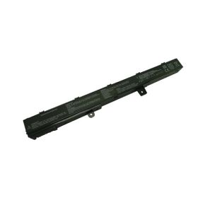 Nešiojamo kompiuterio baterija ASUS A41N1308, 2200mAh, Extra Digital Selected