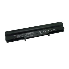 Nešiojamo kompiuterio baterija ASUS A41-U36, 5200mAh, Extra Digital Advanced