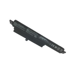 Nešiojamo kompiuterio baterija ASUS VivoBook X200CA , A31N1302, 2600mAh, Extra Digital Advanced
