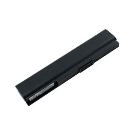 Nešiojamo kompiuterio baterija ASUS A31-U1, 4400mAh, Extra Digital Selected