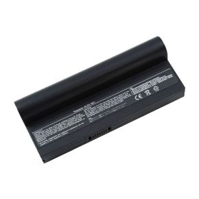 Notebook baterija, ASUS AL23-901        