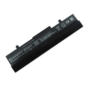 Nešiojamo kompiuterio baterija ASUS AL31-1005, 5200mAh, Extra Digital Advanced