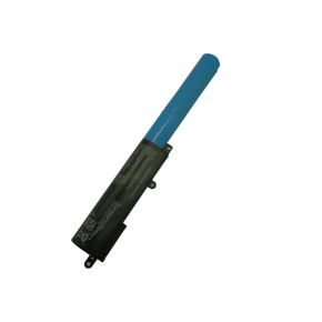 Nešiojamo kompiuterio baterija ASUS X540 Series A31N1519, 2600mAh, Extra Digital Advanced