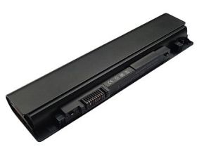 Nešiojamo kompiuterio baterija DELL 312-1008, 5200mAh, Extra Digital Advanced