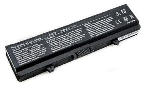 Nešiojamo kompiuterio baterija DELL GP952, 5200mAh, Extra Digital Advanced