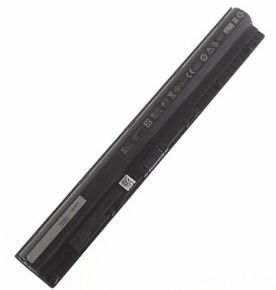 Nešiojamo kompiuterio baterija DELL M5Y1K, 2600mAh, Extra Digital Advanced