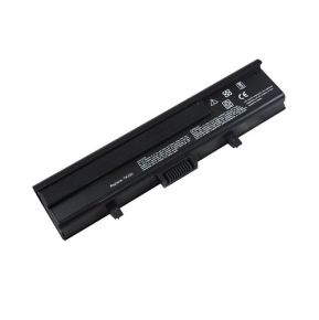 Notebook baterija, Extra Digital Advanced, DELL XT832, 5200mAh