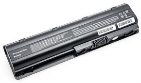 Notebook baterija, Extra Digital Advanced, COMPAQ HSTNN-CBOX, 5200mAh