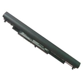 Notebook baterija, Extra Digital Advanced, HP HS04, 2600mAh