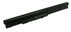 Notebook baterija, HP OA04, 2600mAh     