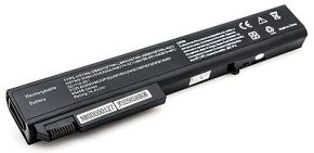 Notebook baterija, Extra Digital Advanced, HP 458274-421, 5200mAh