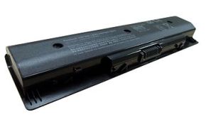 Notebook baterija, Extra Digital Advanced, HP PI06, 5200mAh
