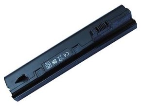 Notebook baterija, Extra Digital Advanced, HP NY221AA, 5200mAh