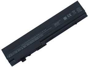 Notebook baterija, Extra Digital Advances, HP HSTNN-OB0F, 5200mAh