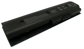 Notebook baterija, Extra Digital Advanced, HP MO09, 5200mAh