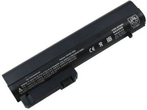 Notebook baterija, Extra Digital Advanced, HP HSTNN-DB22, 5200mAh