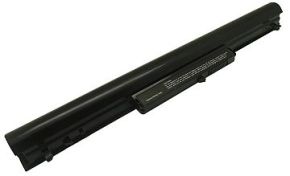 Notebook baterija, Extra Digital Advanced, HP HSTNN-YB4D, 2600mAh