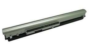 Notebook baterija, HP Extra Digital Advanced, HP LA04, 5200mAh