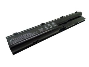 Notebook baterija, Extra Digital Advanced, HP HSTNN-I02C, 5200mAh