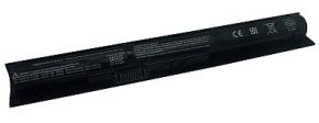 Notebook baterija, Extra Digital Advanced, HP VI04, 2600mAh