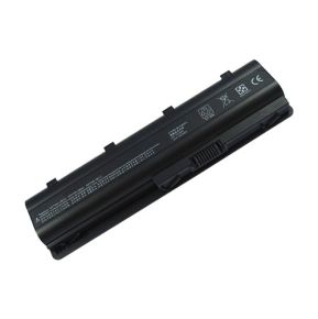 Notebook baterija, Extra Digital Selected, COMPAQ HSTNN-CBOX, 4400mAh