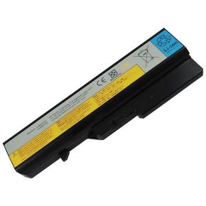 Notebook baterija, Extra Digital Advanced, LENOVO LO9S6Y02, 5200mAh