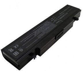 Notebook baterija, Extra Digital Advanced, SAMSUNG AA-PB9NC6B, 5200mAh