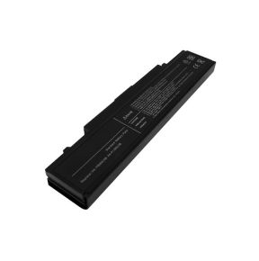 Notebook baterija, Extra Digital Selected, SAMSUNG AA-PB9NC6B, 4400mAh