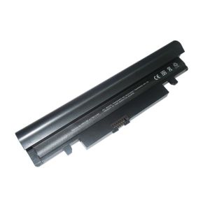 Notebook baterija, Extra Digital Advanced, SAMSUNG AA-PB2VC6B, 5200mAh