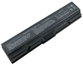Notebook baterija, Extra Digital Extended +, TOSHIBA PA3533U-1BRS, 8800mAh