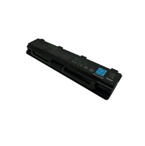 Notebook baterija, Extra Digital Advanced, TOSHIBA PABAS261, 5200mAh